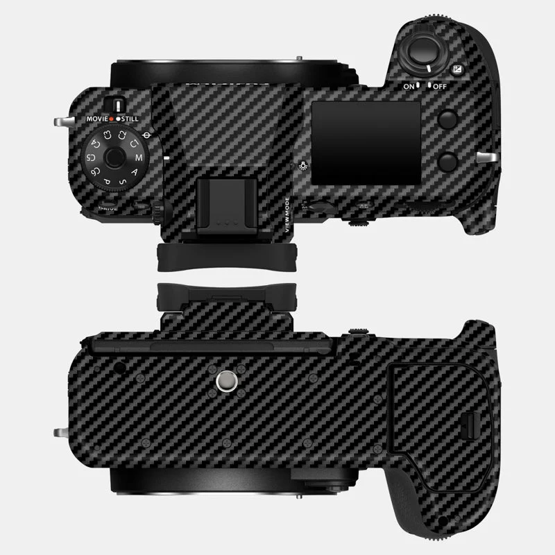 Product image 82