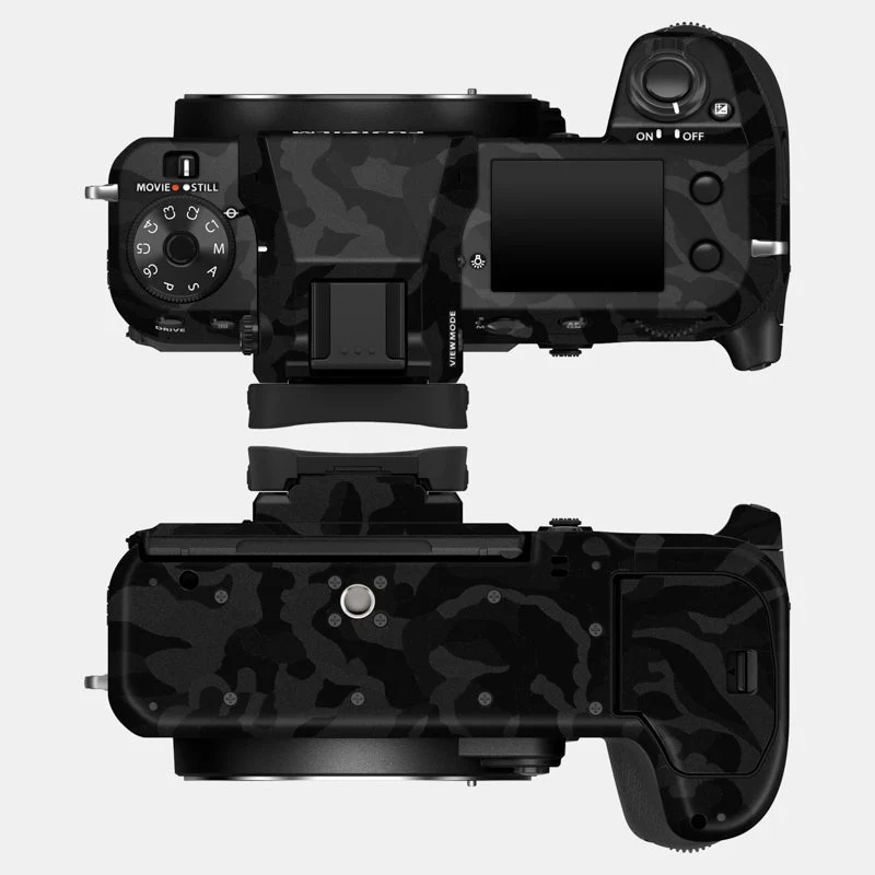 Product image 83