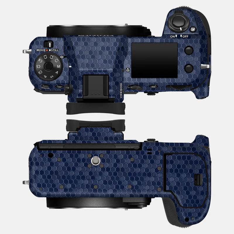 Product image 86
