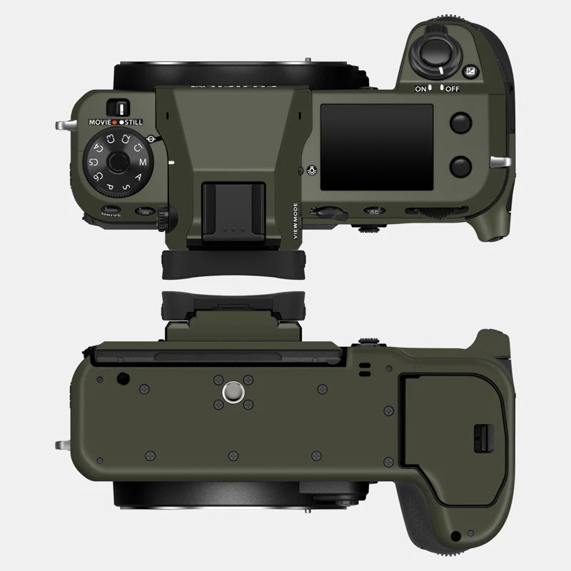 Product image 87