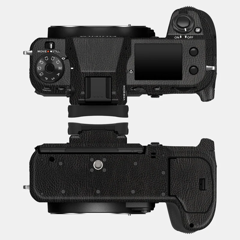 Product image 88