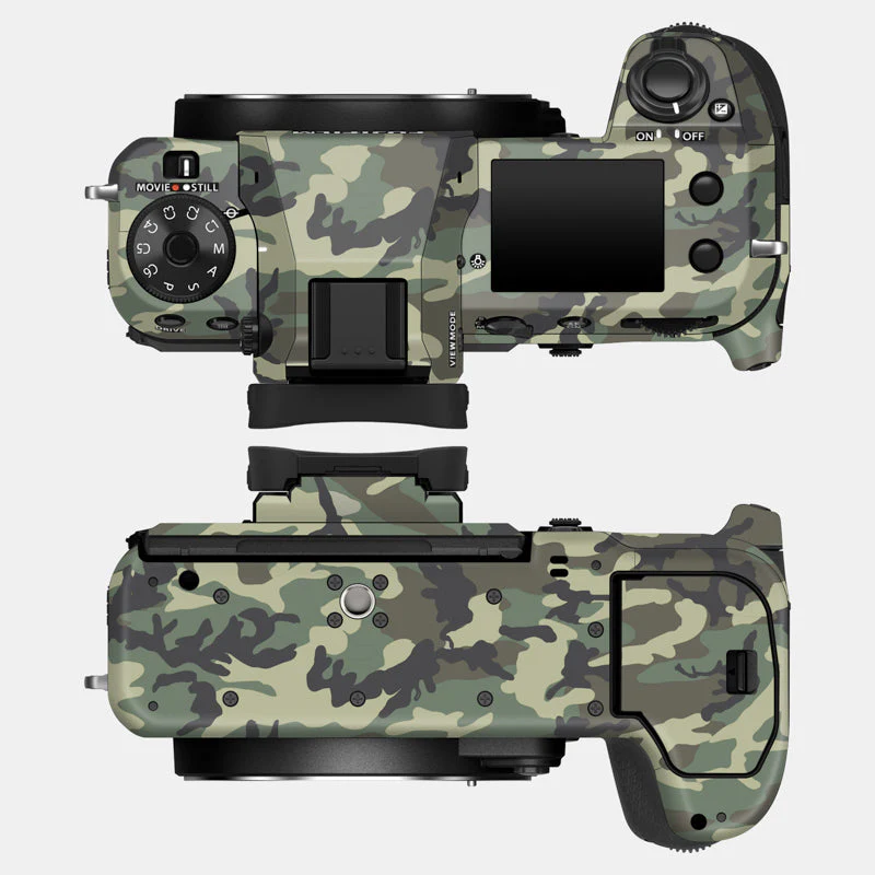 Product image 89