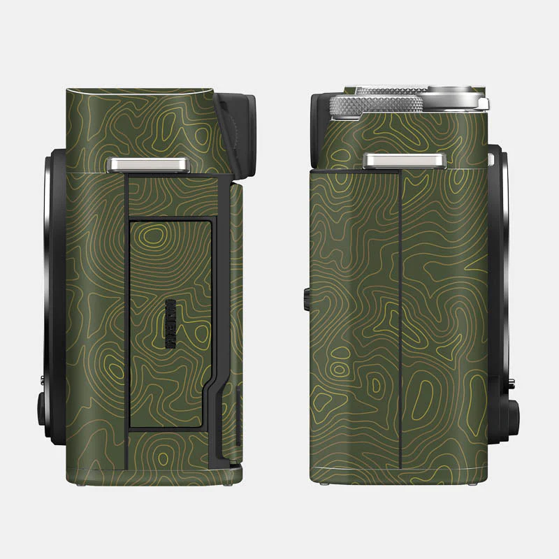 Product image 36