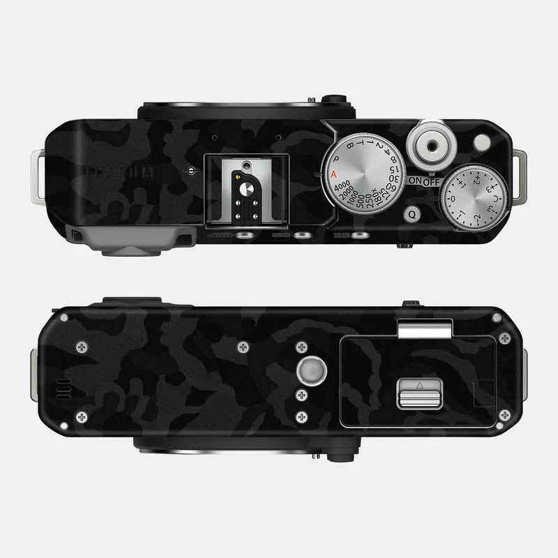 Product image 66