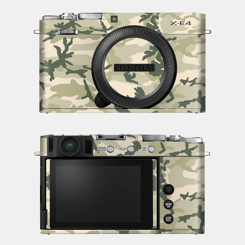 Product image 89