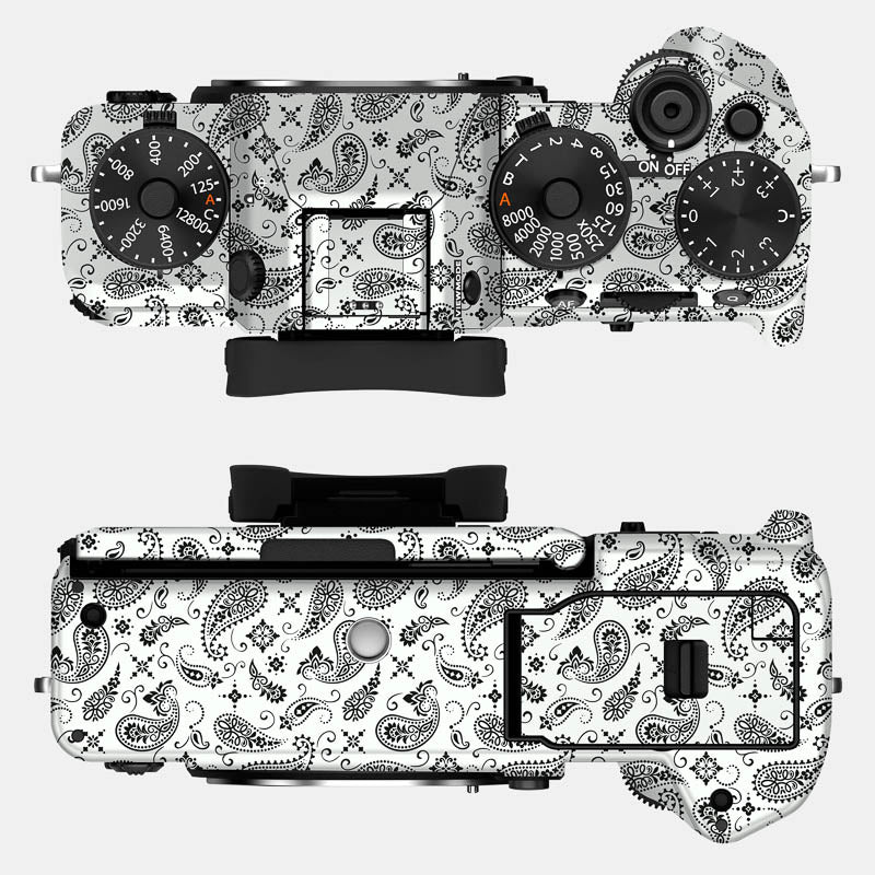 Product image 56