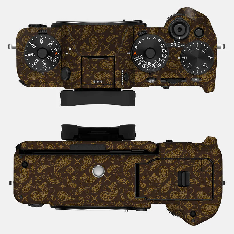 Product image 58