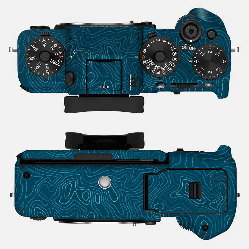 Product image 60