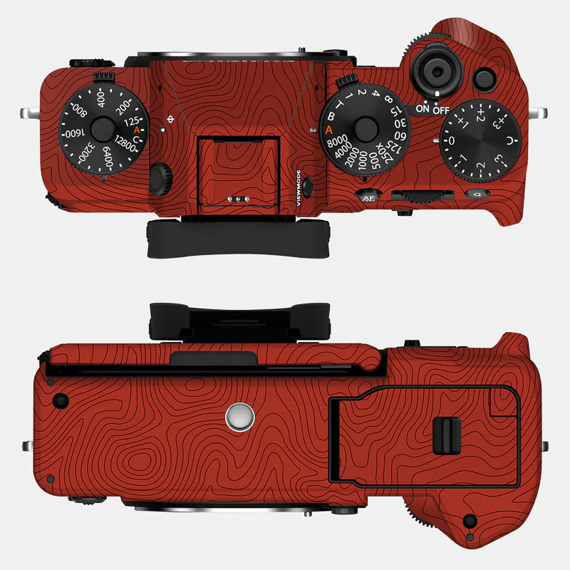 Product image 62