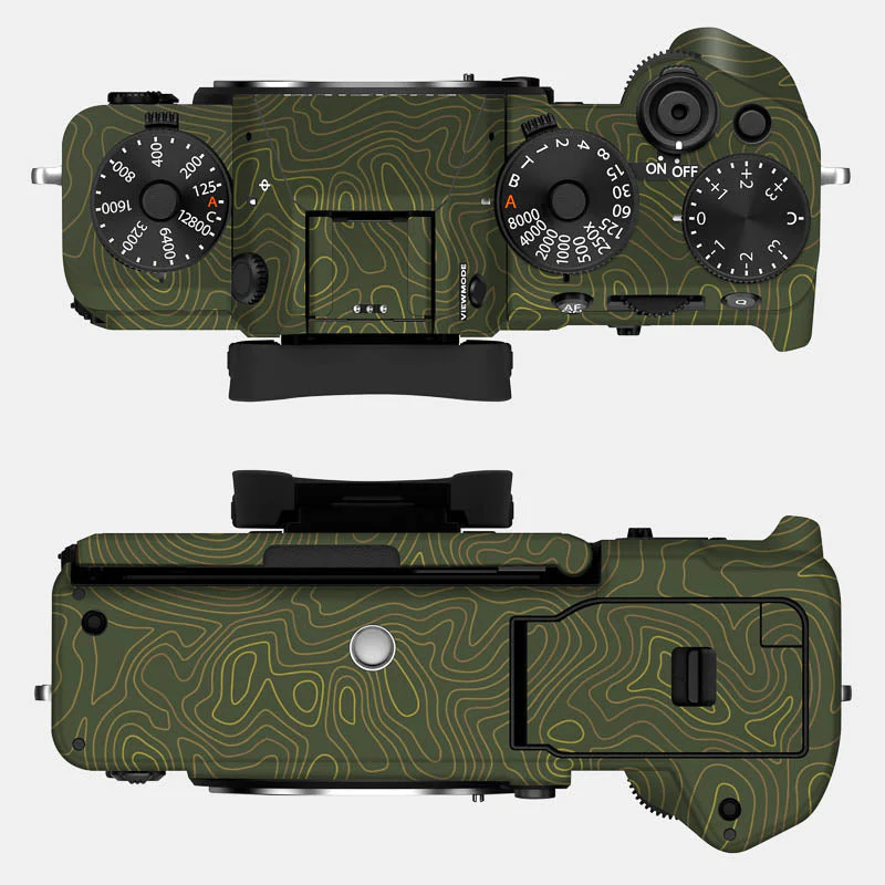 Product image 63