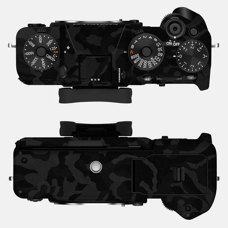 Product image 66