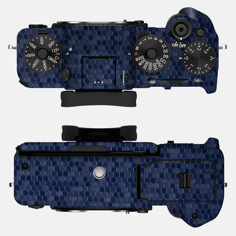 Product image 68