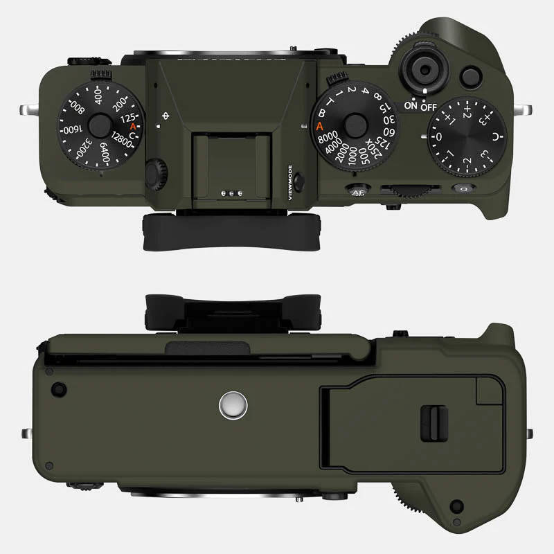 Product image 69