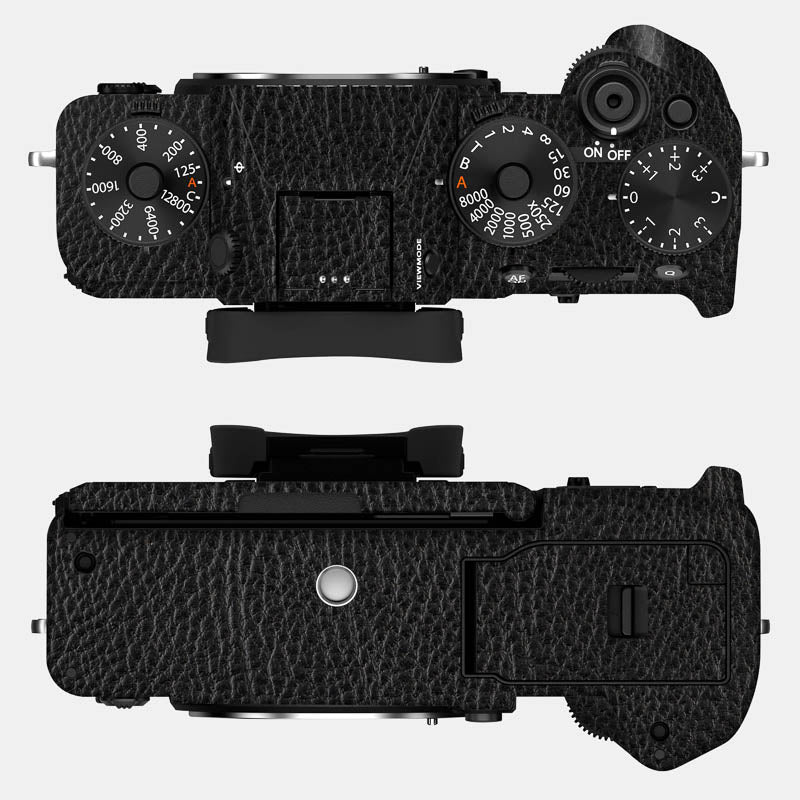 Product image 70
