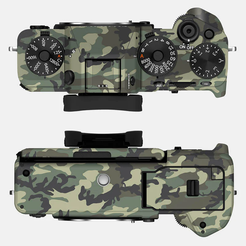 Product image 71