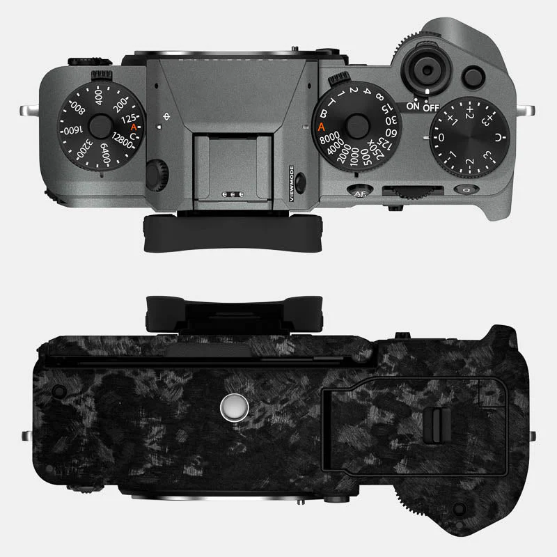 Product image 75