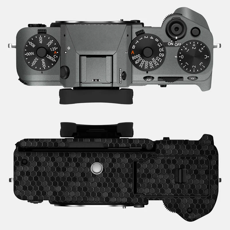 Product image 76