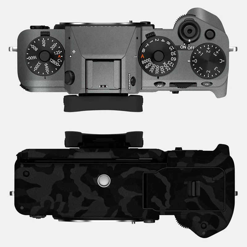 Product image 77
