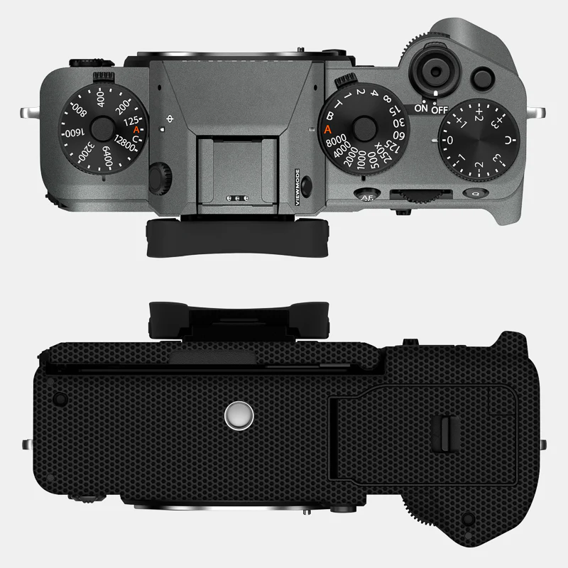 Product image 79
