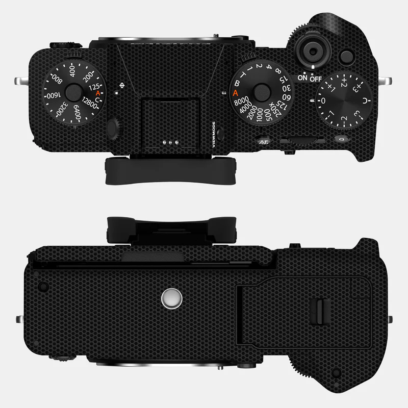 Product image 81