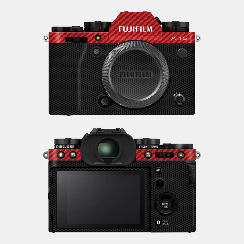 Product image 83