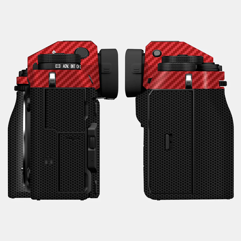 Product image 84