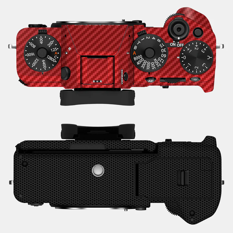 Product image 85
