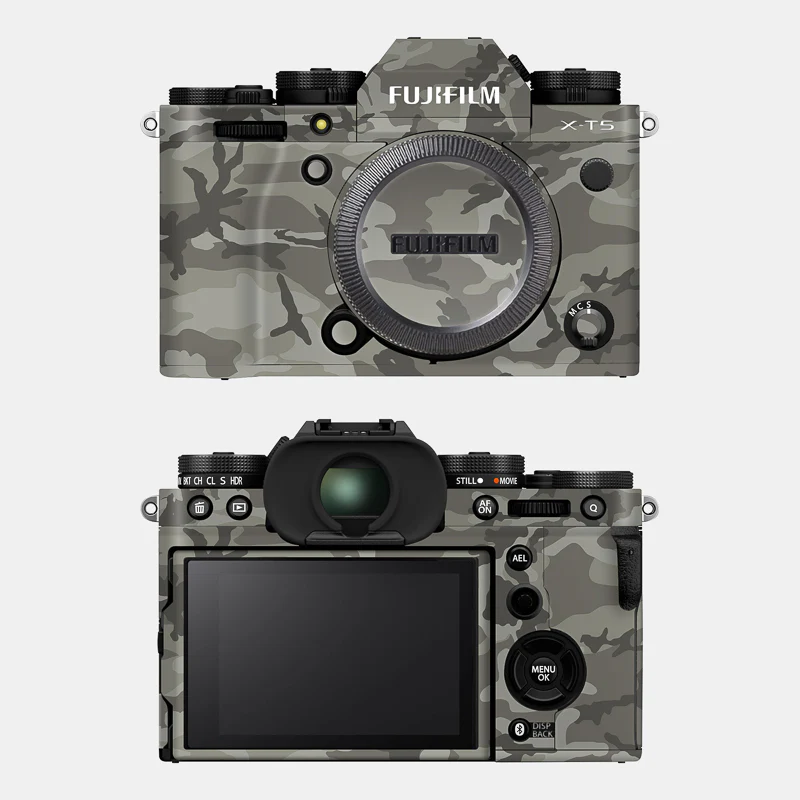 Product image 86