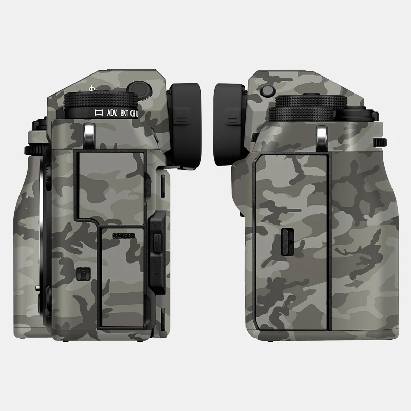 Product image 87
