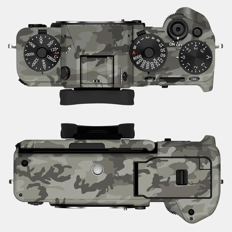 Product image 88