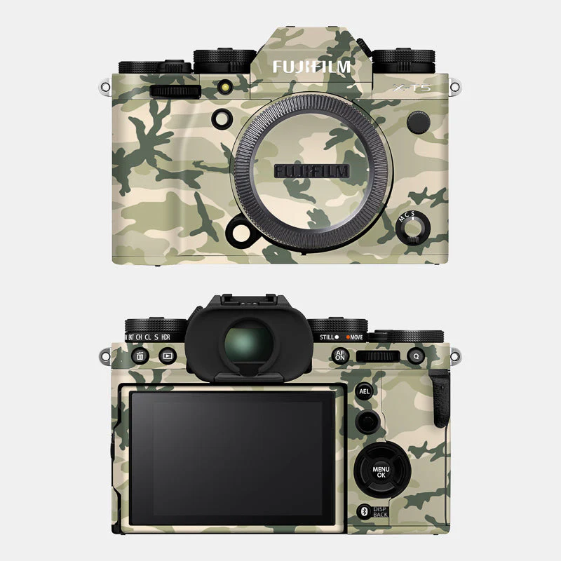 Product image 89