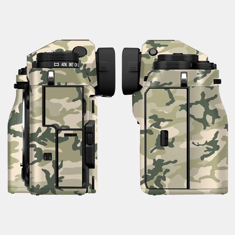 Product image 90
