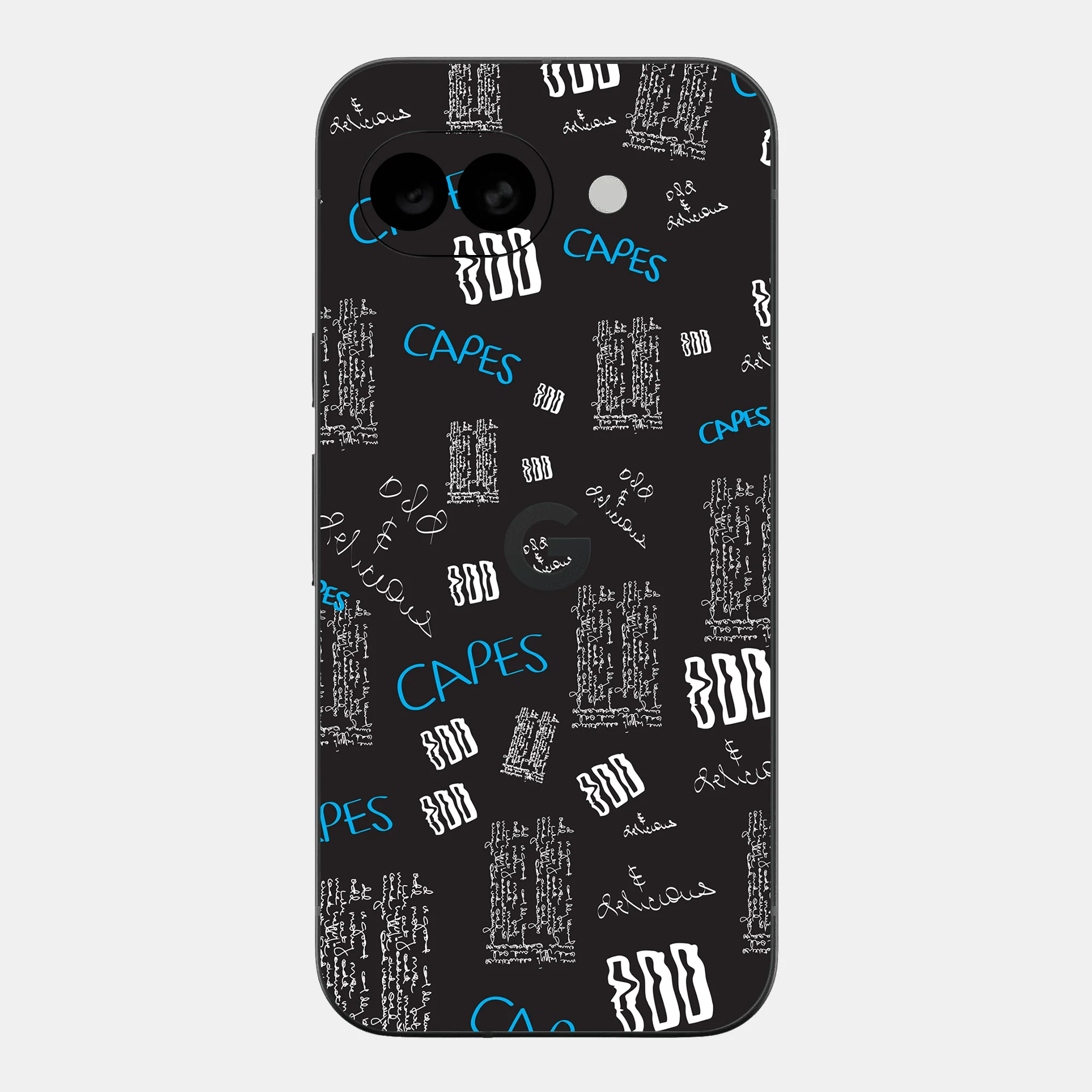 Product image 21
