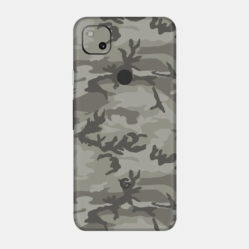 Product image 100