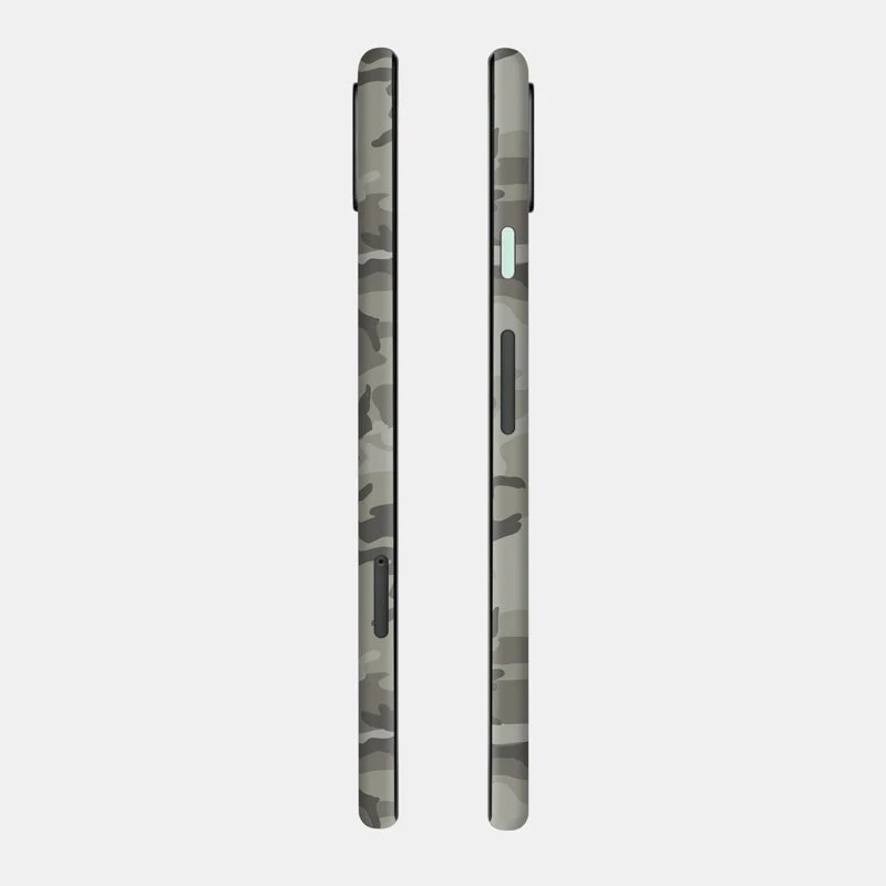 Product image 103