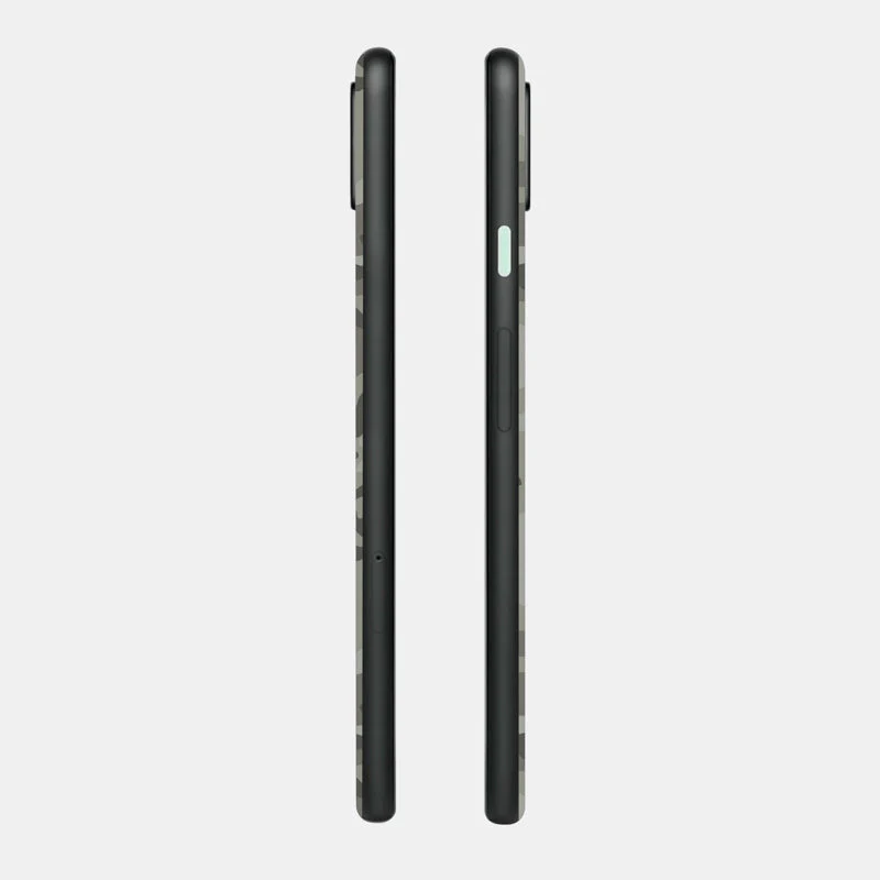 Product image 104