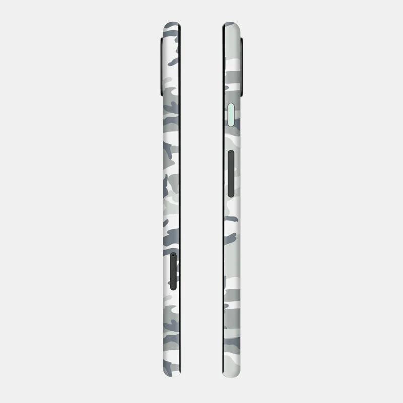 Product image 105