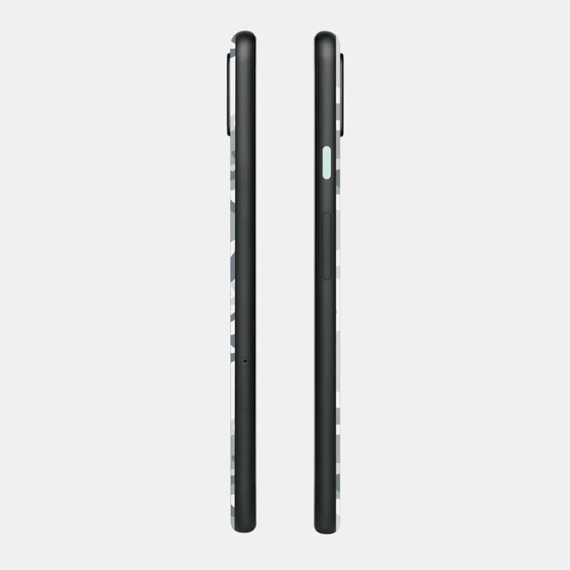 Product image 106