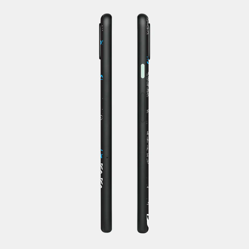 Product image 83
