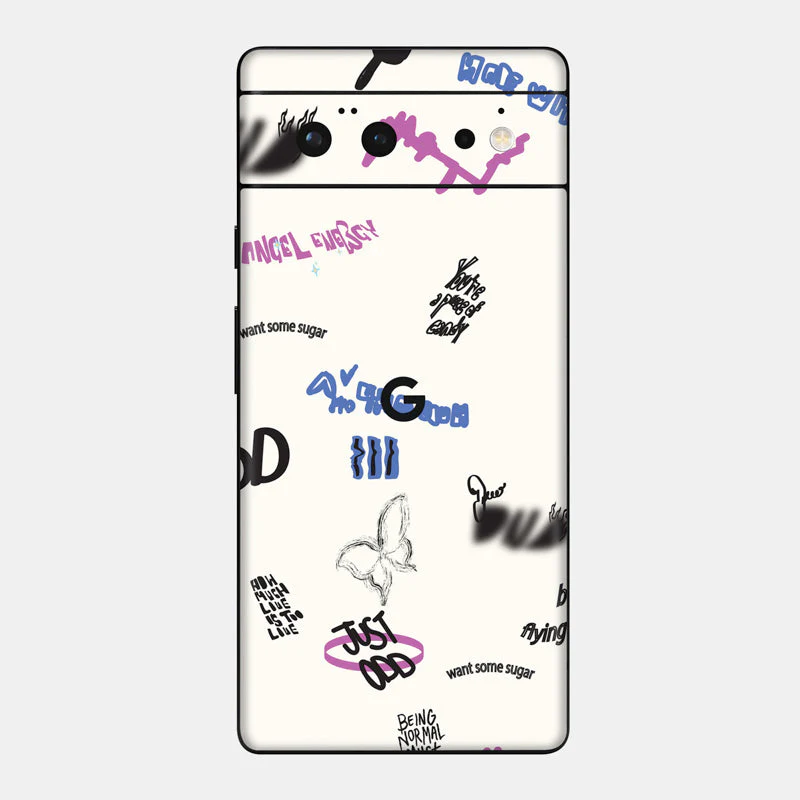Product image 24