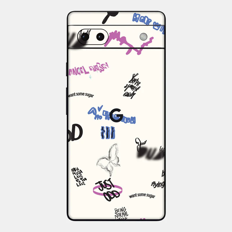 Product image 25