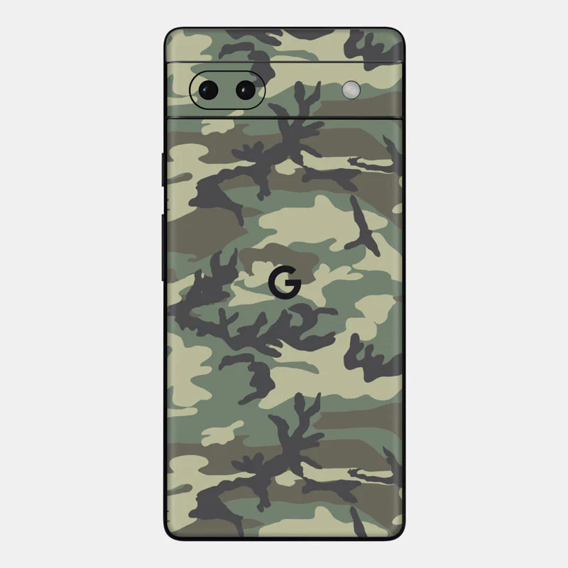 Product image 27