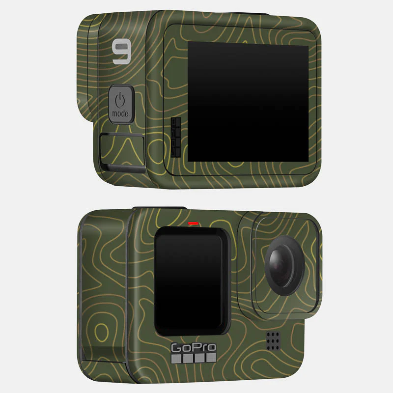 Product image 26
