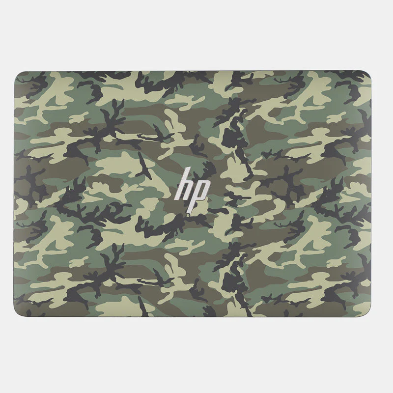Product image 104