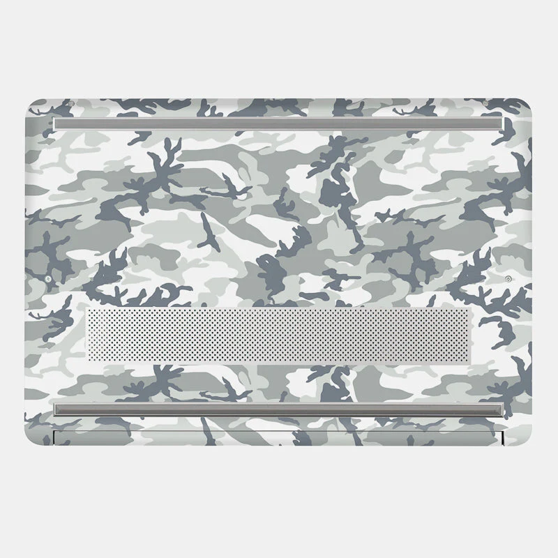 Product image 115