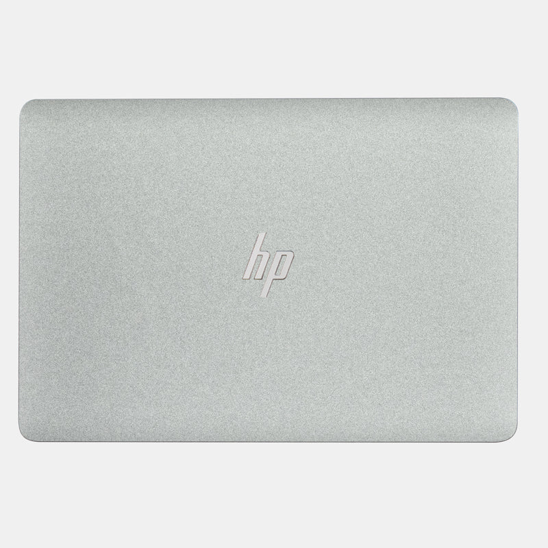 Product image 116