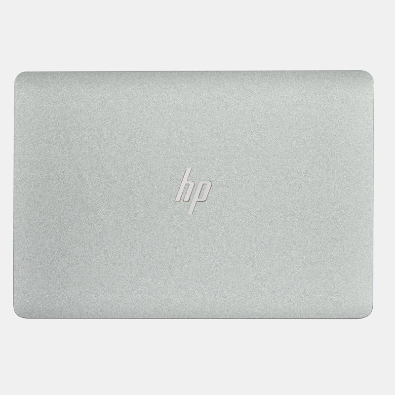 Product image 117