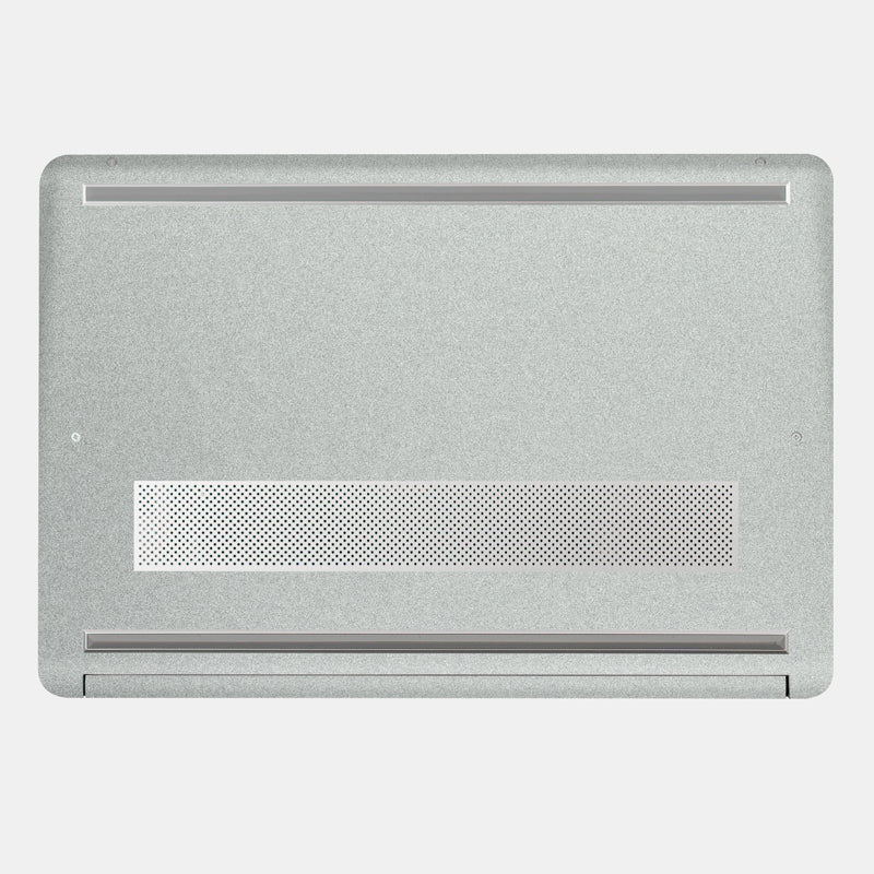 Product image 119