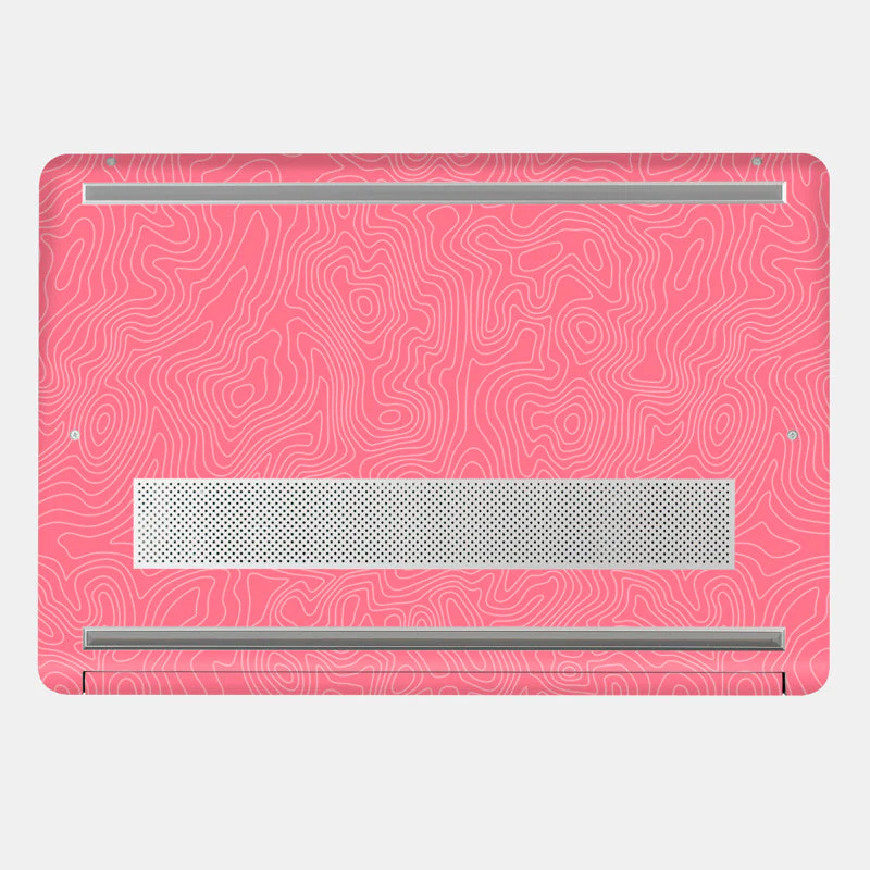 Product image 127