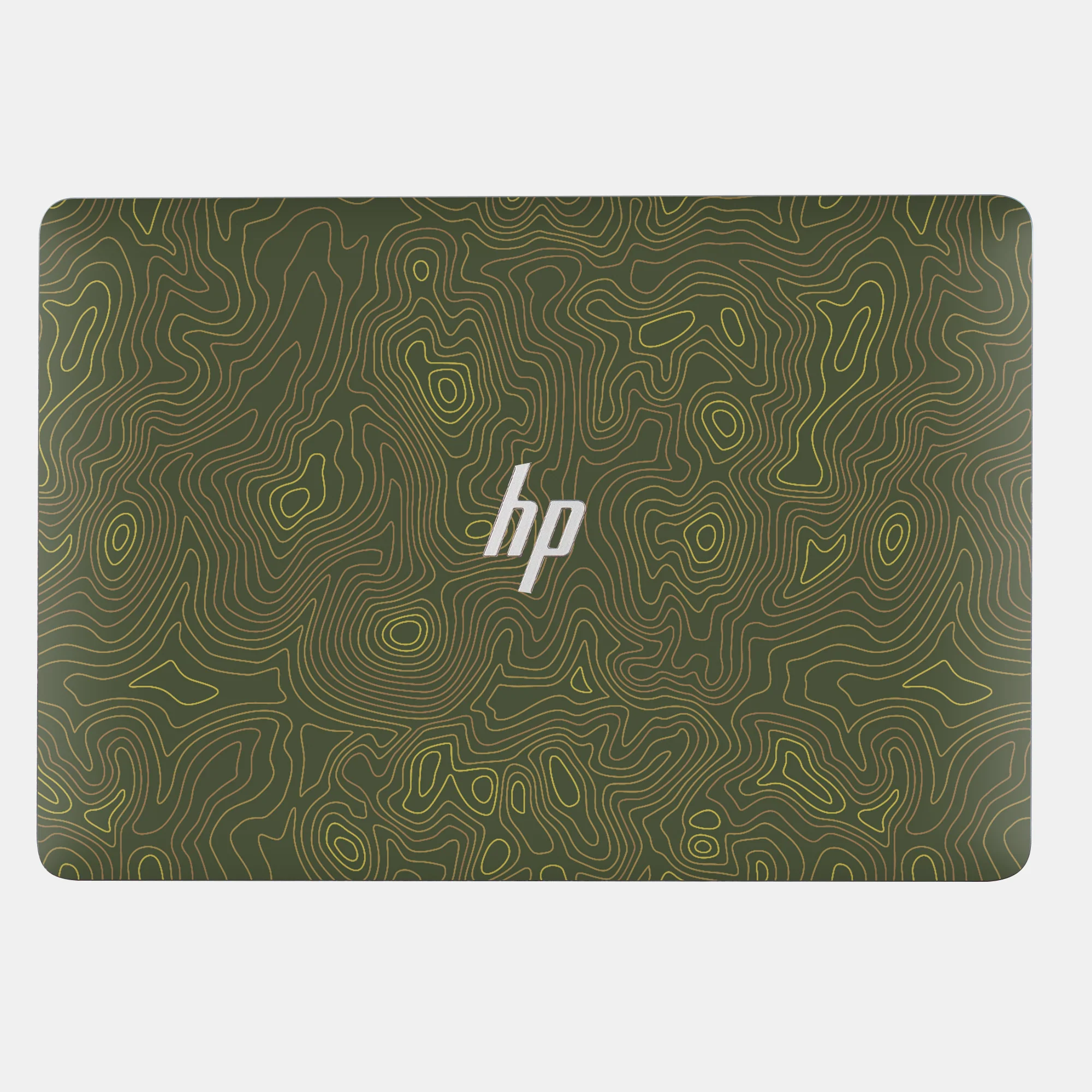Product image 37
